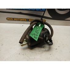 Brandstofpomp Honda NTV650 RC33 Revere 1988-1997 Brandstofpomp Honda NTV650 RC33 Revere 1988-1997