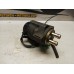 Brandstofpomp Honda NTV650 RC33 Revere 1988-1997
