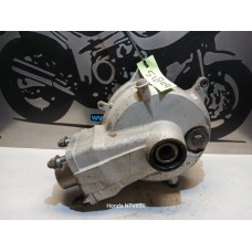 Cardan Honda NTV650 RC33 Revere 1988-1997
