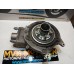 Cardan Honda NTV650 RC33 Revere 1988-1997