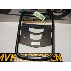 Bagagerek Honda NT700V RC52 Deauville 2006-2013