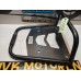 Bagagerek Honda NT700V RC52 Deauville 2006-2013