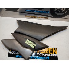 Zijkap Links Honda NT700V RC52 Deauville 2006-2013