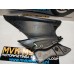 Zijkap Links Honda NT700V RC52 Deauville 2006-2013