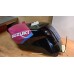 Tank Suzuki GSX750 RW GR7BB 1992-95