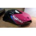 Tank Suzuki GSX750 RW GR7BB 1992-95