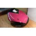Tank Suzuki GSX750 RW GR7BB 1992-95