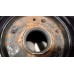 Tank Suzuki GSX750 RW GR7BB 1992-95