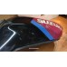 Tank Suzuki GSX750 RW GR7BB 1992-95