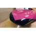 Tank Suzuki GSX750 RW GR7BB 1992-95