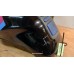 Tank Suzuki GSX750 RW GR7BB 1992-95