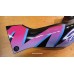 Kontdeel Links Suzuki GSX750 RW GR7BB 1992-95