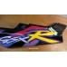 Kontdeel Links Suzuki GSX750 RW GR7BB 1992-95