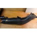 Kontdeel Links Suzuki GSX750 RW GR7BB 1992-95