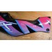 Kontdeel rechts Suzuki GSX750 RW GR7BB 1992-95