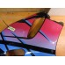 Kuipdeel rechts Suzuki GSX750 RW GR7BB 1992-95