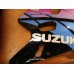 Kuipdeel rechts Suzuki GSX750 RW GR7BB 1992-95