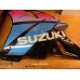 Kuipdeel Links Suzuki GSX750 RW GR7BB 1992-95