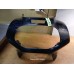 Topkuip Suzuki GSX750 RW GR7BB 1992-95