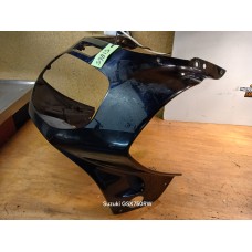 Topkuip Suzuki GSX750 RW GR7BB 1992-95