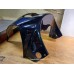 Topkuip Suzuki GSX750 RW GR7BB 1992-95