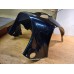 Topkuip Suzuki GSX750 RW GR7BB 1992-95