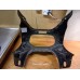 Topkuip Suzuki GSX750 RW GR7BB 1992-95