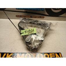 Kap voortandwiel Suzuki GSX750 RW GR7BB 1992-95