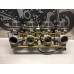 Carburateur Suzuki GSX750 RW GR7BB 1992-95