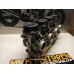 Carburateur Suzuki GSX750 RW GR7BB 1992-95