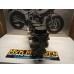 Carburateur Suzuki GSX750 RW GR7BB 1992-95