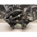 Tellerset Suzuki GSX750 RW GR7BB 1992-95