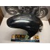 Voorspatbord Suzuki GSX750 RW GR7BB 1992-95