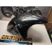 Voorspatbord Suzuki GSX750 RW GR7BB 1992-95