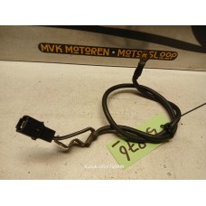 Min kabel Suzuki GSX750 RW GR7BB 1992-95