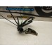 Pulsgever Suzuki GSX750 RW GR7BB 1992-95