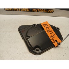 Blokdeksel pulsgever Suzuki GSX750 RW GR7BB 1992-95