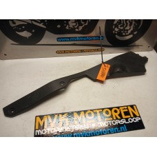 Binnenkap kuip Links Suzuki GSX750 RW GR7BB 1992-95