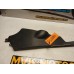Binnenkap kuip Links Suzuki GSX750 RW GR7BB 1992-95