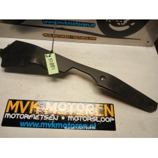 Binnenkap kuip Rechts Suzuki GSX750 RW GR7BB 1992-95
