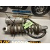 Achterveer Suzuki GSX750 RW GR7BB 1992-95