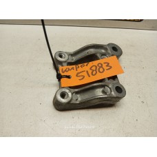 Beugel kuipframe Suzuki GSX750 RW GR7BB 1992-95