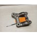 Beugel kuipframe Suzuki GSX750 RW GR7BB 1992-95
