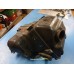 Luchtfilterhuis Suzuki GSX750 RW GR7BB 1992-95