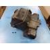 Luchtfilterhuis Suzuki GSX750 RW GR7BB 1992-95