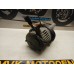 Dynamo Suzuki GSX750 RW GR7BB 1992-95