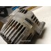 Dynamo Suzuki GSX750 RW GR7BB 1992-95