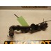Beugels kuip L+R Suzuki GSX750 RW GR7BB 1992-95