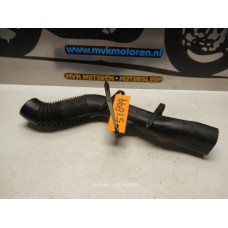 Luchtbuis Suzuki GSX750 RW GR7BB 1992-95