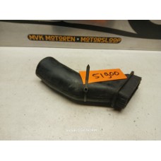 Luchtbuis Suzuki GSX750 RW GR7BB 1992-95